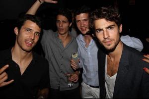 post-34874-0-26379800-1342424098_thumb.j