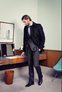 post-34874-0-26380900-1343244293_thumb.j