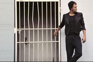 post-34874-0-26470400-1342085045_thumb.j