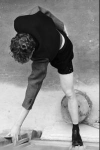 post-34874-0-26602600-1343287045_thumb.j