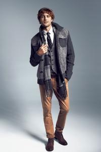 post-34874-0-27698400-1343143402_thumb.j