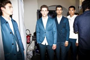 post-34874-0-28910900-1341251305_thumb.j