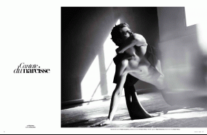 post-34874-0-30003200-1343287076_thumb.g