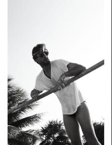 post-34874-0-30454700-1343125631_thumb.j