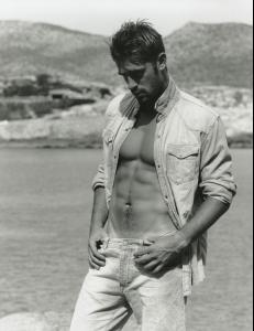 post-34874-0-31058100-1342037570_thumb.j