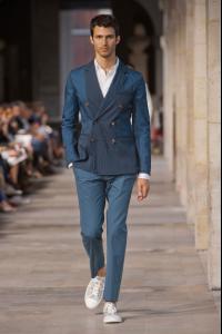 post-34874-0-31204900-1341128366_thumb.j