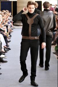 post-34874-0-31550000-1341170595_thumb.j