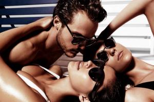 post-34874-0-32727900-1342595582_thumb.j