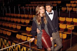 post-34874-0-33125800-1343244273_thumb.j