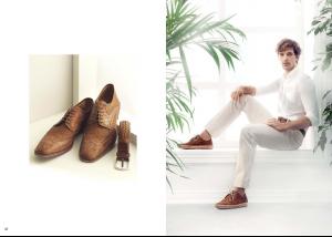 post-34874-0-33164400-1342448431_thumb.j