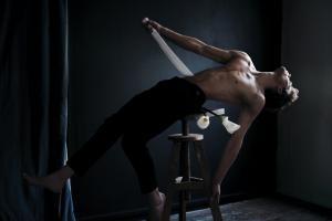 post-34874-0-34827700-1343287069_thumb.j