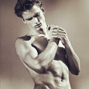 post-34874-0-35819100-1342431202_thumb.j