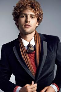 post-34874-0-36203600-1343143427_thumb.j