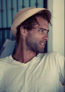 post-34874-0-36265500-1343122991_thumb.j