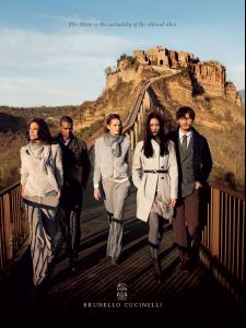 post-34874-0-36351500-1343761009_thumb.j