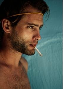 post-34874-0-36587800-1343122902_thumb.j