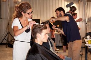 post-34874-0-36701700-1341400388_thumb.j