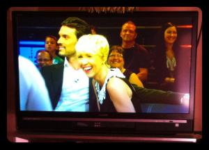 post-34874-0-36722700-1343331028_thumb.j