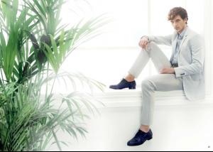 post-34874-0-36725100-1342448410_thumb.j