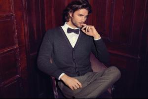 post-34874-0-37309700-1343244262_thumb.j