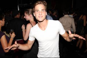 post-34874-0-37524200-1342425395_thumb.j