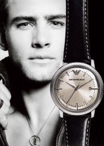 post-34874-0-37785500-1343123345_thumb.j