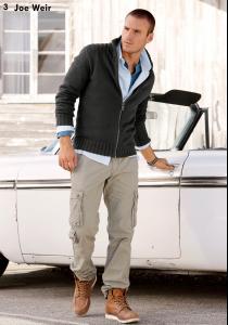 post-34874-0-38778100-1343414300_thumb.j