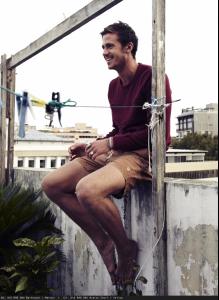 post-34874-0-38793900-1343640247_thumb.j