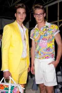 post-34874-0-39146400-1341400354_thumb.j