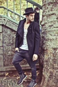 post-34874-0-39225600-1342468743_thumb.j