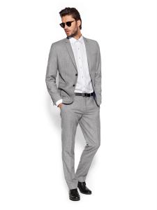 post-34874-0-41027500-1343290239_thumb.j