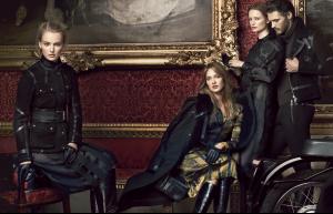 post-34874-0-41138700-1343762252_thumb.j