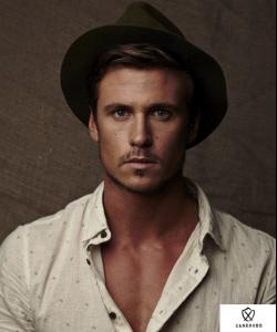 post-34874-0-41644300-1343640144_thumb.j