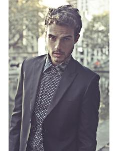 post-34874-0-41907400-1342469536_thumb.j