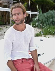 post-34874-0-42347700-1343122040_thumb.j