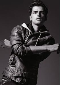 sean-opry-armani-jeans-fall-winter-2012-campaign16.jpg