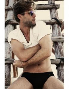 post-34874-0-43054800-1343125642_thumb.j