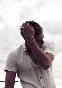 post-34874-0-43308600-1343640253_thumb.j