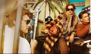 post-34874-0-44196600-1342460108_thumb.j