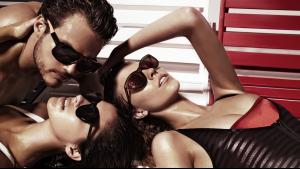 post-34874-0-44587800-1342561509_thumb.j