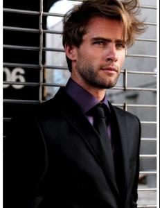 post-34874-0-45040600-1343125792_thumb.j