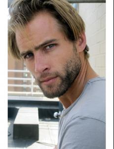 post-34874-0-45512600-1343122014_thumb.j