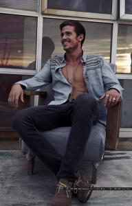 post-34874-0-46135900-1343640275_thumb.j