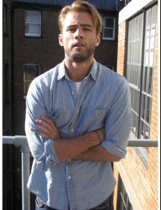 post-34874-0-47319500-1343124713_thumb.j