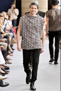 post-34874-0-47353000-1341170689_thumb.j