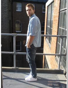 post-34874-0-47453000-1343123591_thumb.j