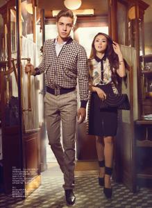 post-34874-0-47592100-1343293592_thumb.j