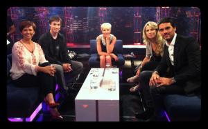 post-34874-0-48694100-1343331023_thumb.j