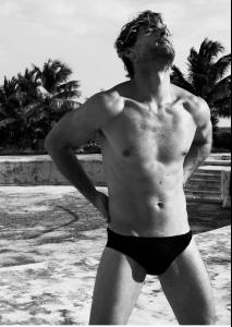 post-34874-0-48729900-1343123046_thumb.j