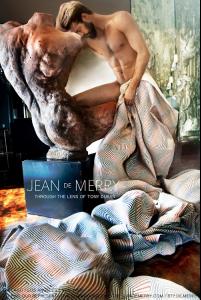 post-34874-0-49531000-1343720667_thumb.j